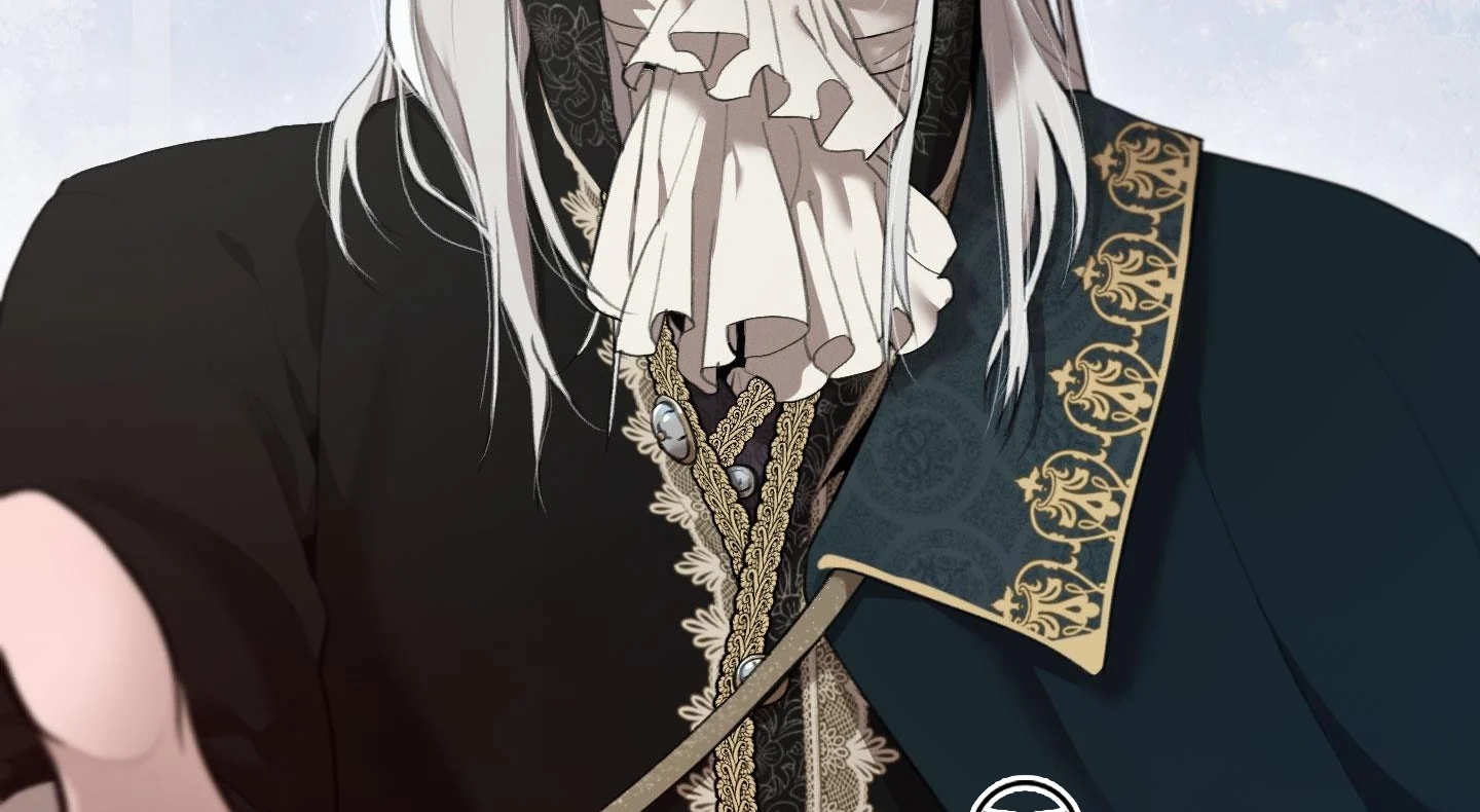 Plaything - Món đồ chơi của đại công tước - Chap 33