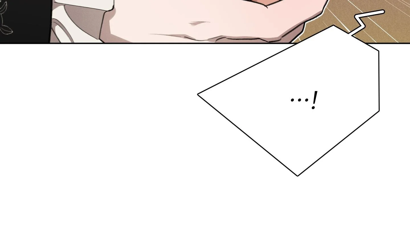 Plaything - Món đồ chơi của đại công tước - Chap 33