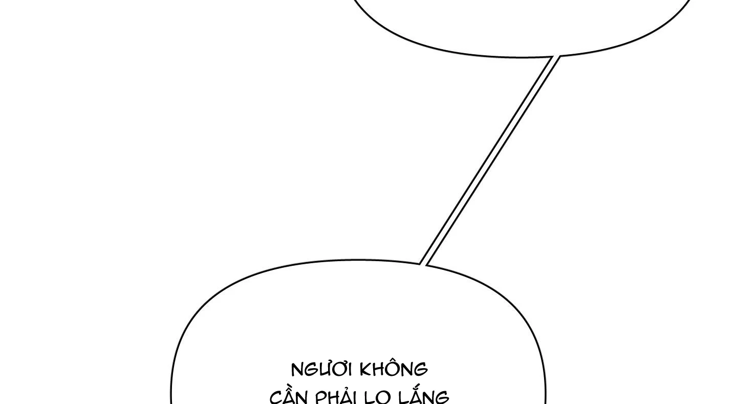 Plaything - Món đồ chơi của đại công tước - Chap 33