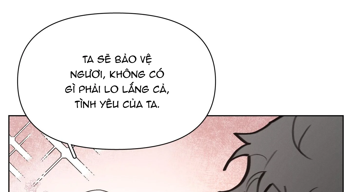 Plaything - Món đồ chơi của đại công tước - Chap 33