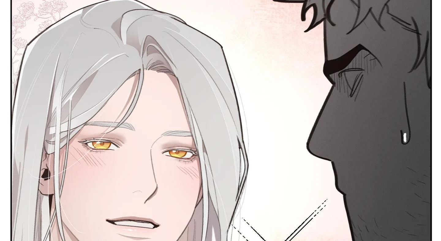 Plaything - Món đồ chơi của đại công tước - Chap 33