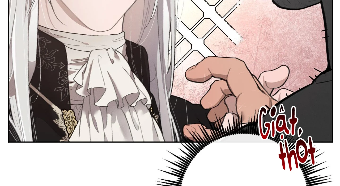 Plaything - Món đồ chơi của đại công tước - Chap 33