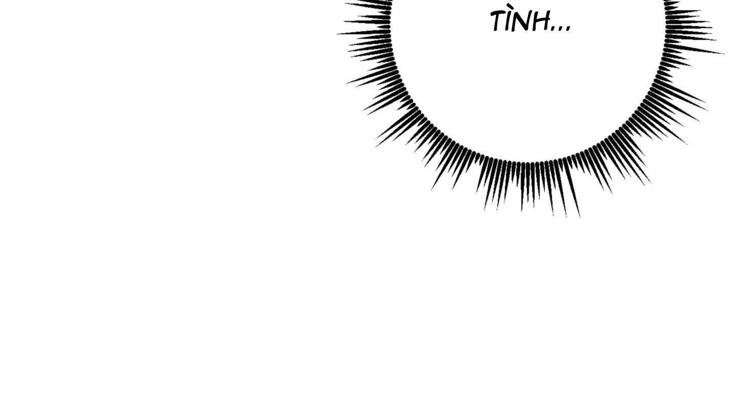 Plaything - Món đồ chơi của đại công tước - Chap 33