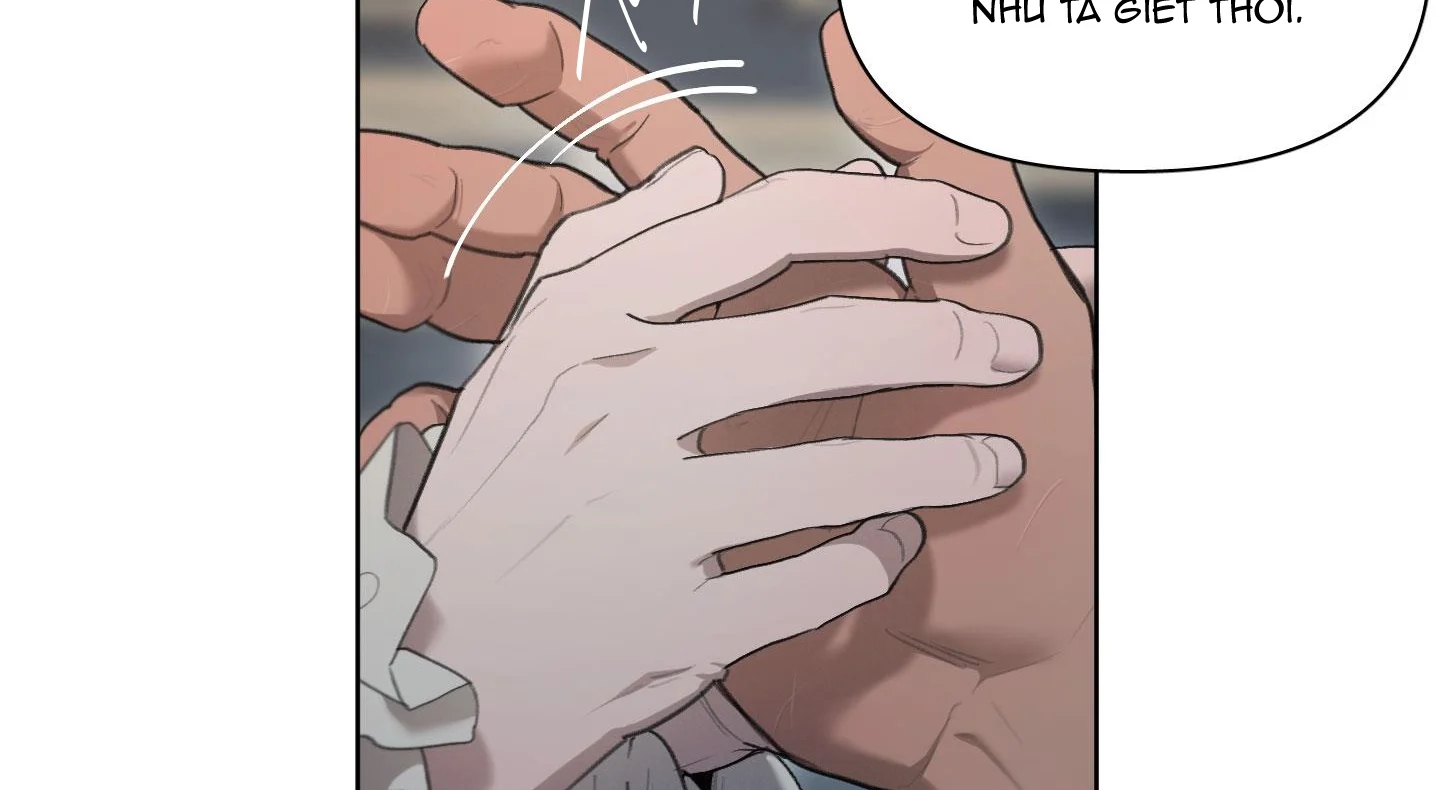 Plaything - Món đồ chơi của đại công tước - Chap 33