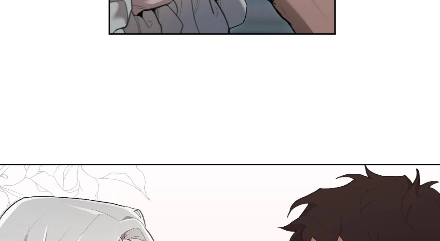 Plaything - Món đồ chơi của đại công tước - Chap 33