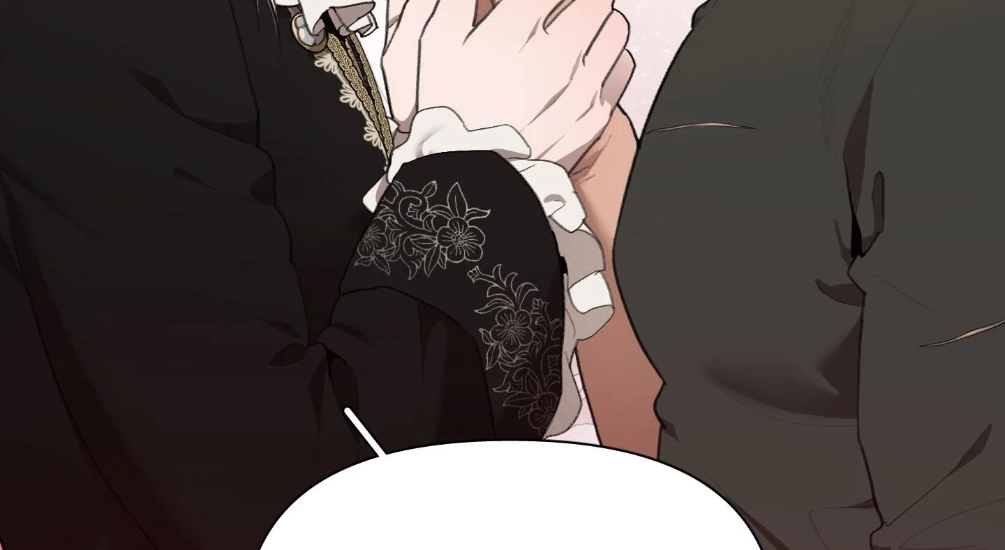 Plaything - Món đồ chơi của đại công tước - Chap 33