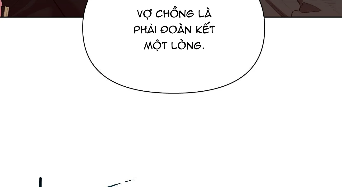 Plaything - Món đồ chơi của đại công tước - Chap 33