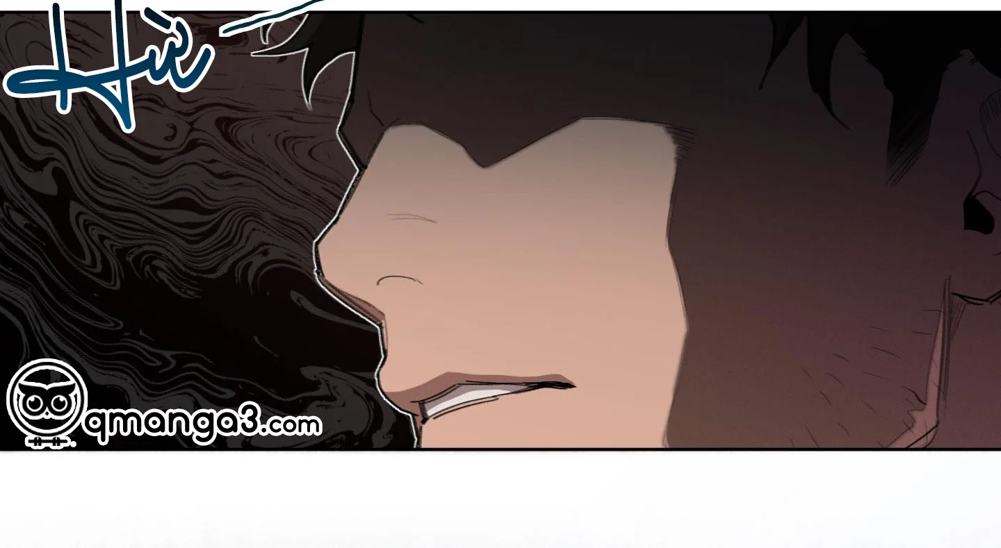 Plaything - Món đồ chơi của đại công tước - Chap 33