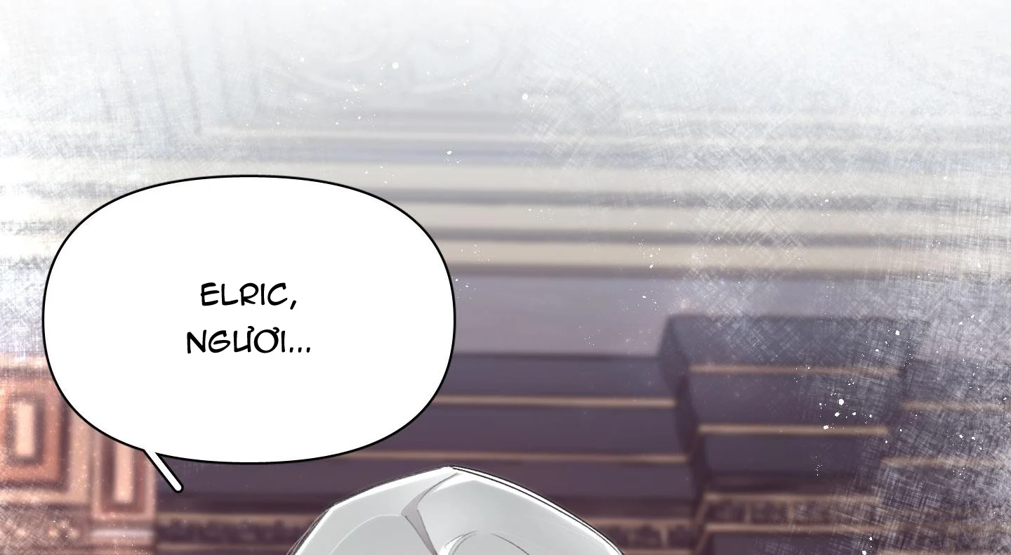 Plaything - Món đồ chơi của đại công tước - Chap 33