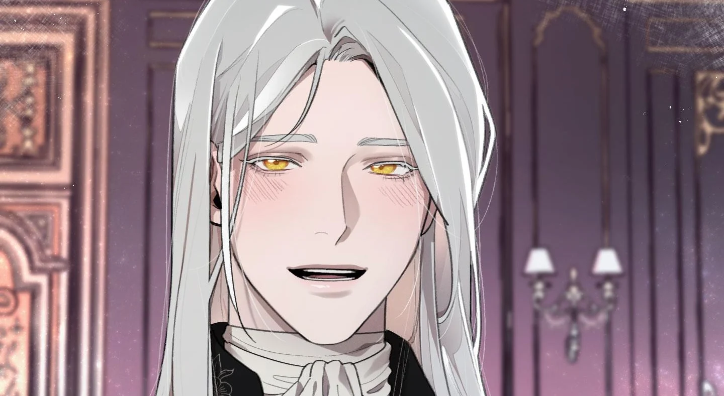 Plaything - Món đồ chơi của đại công tước - Chap 33