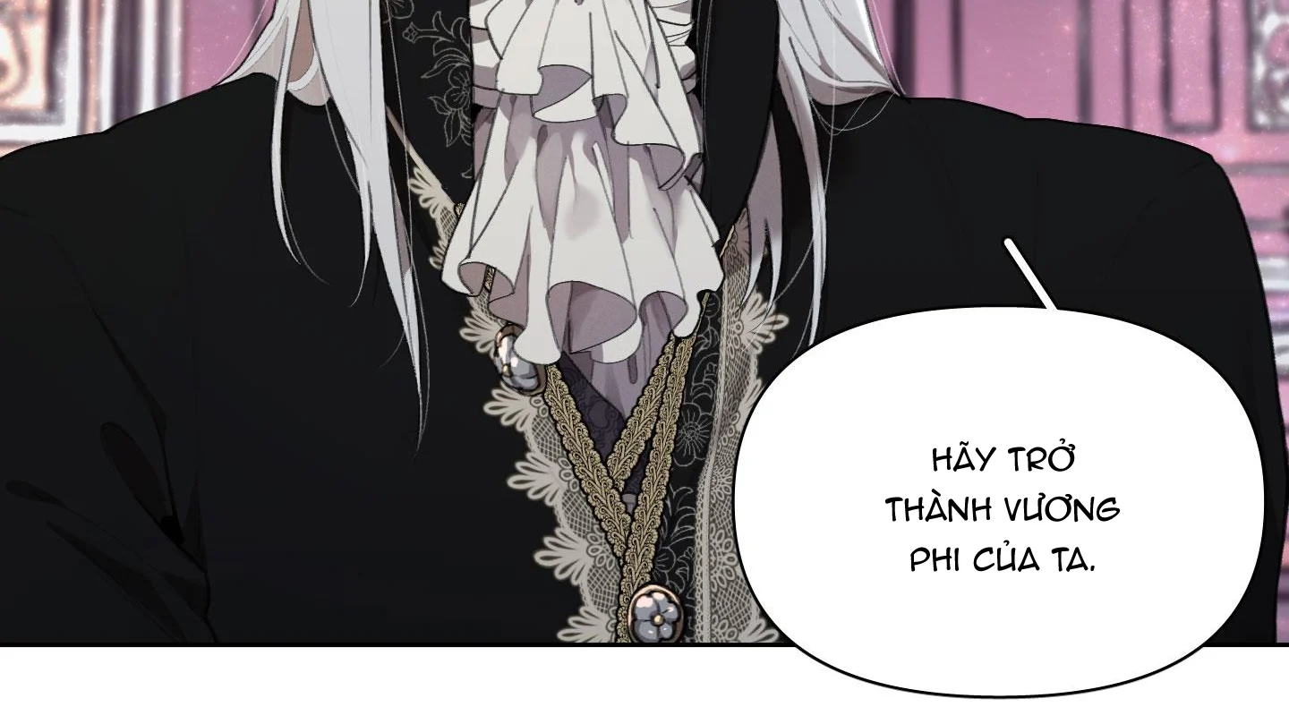 Plaything - Món đồ chơi của đại công tước - Chap 33