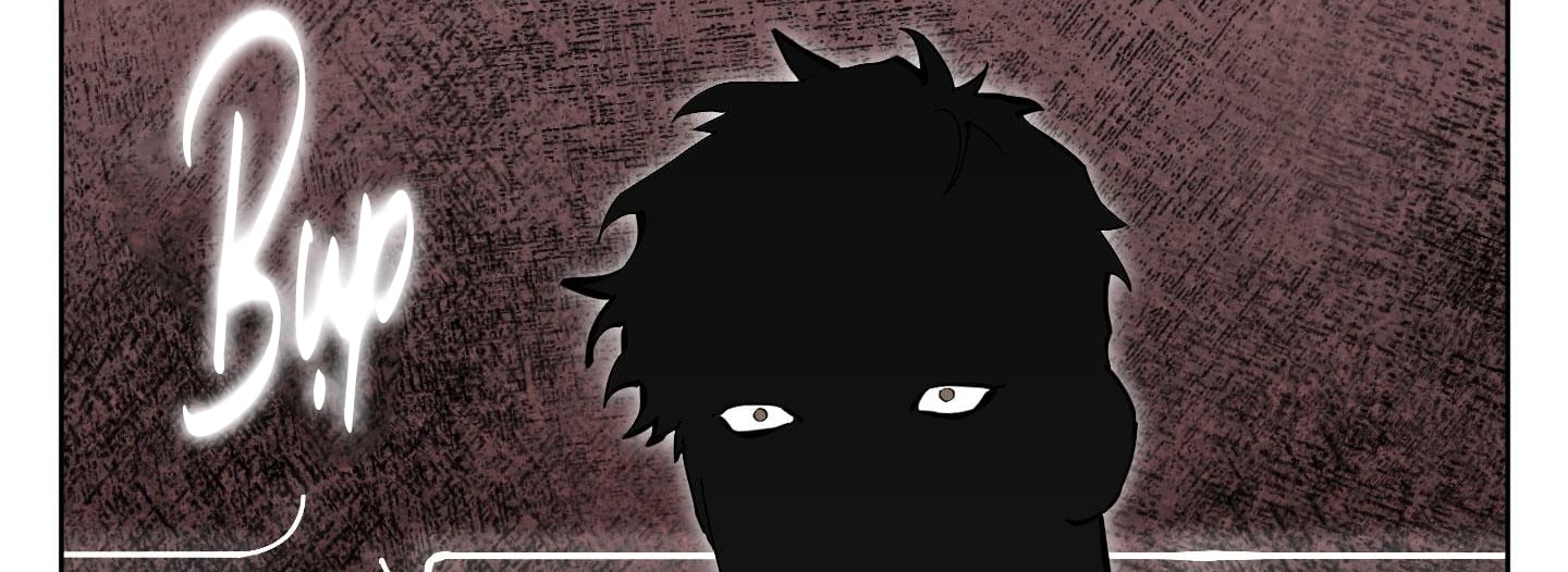 Plaything - Món đồ chơi của đại công tước - Chap 33