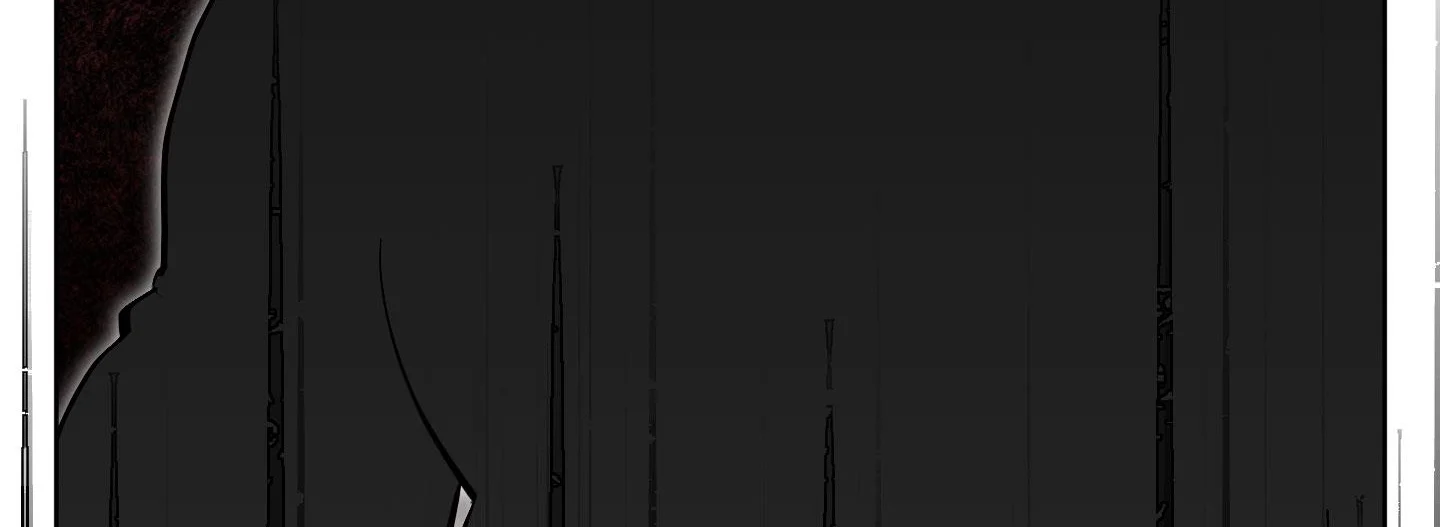 Plaything - Món đồ chơi của đại công tước - Chap 33