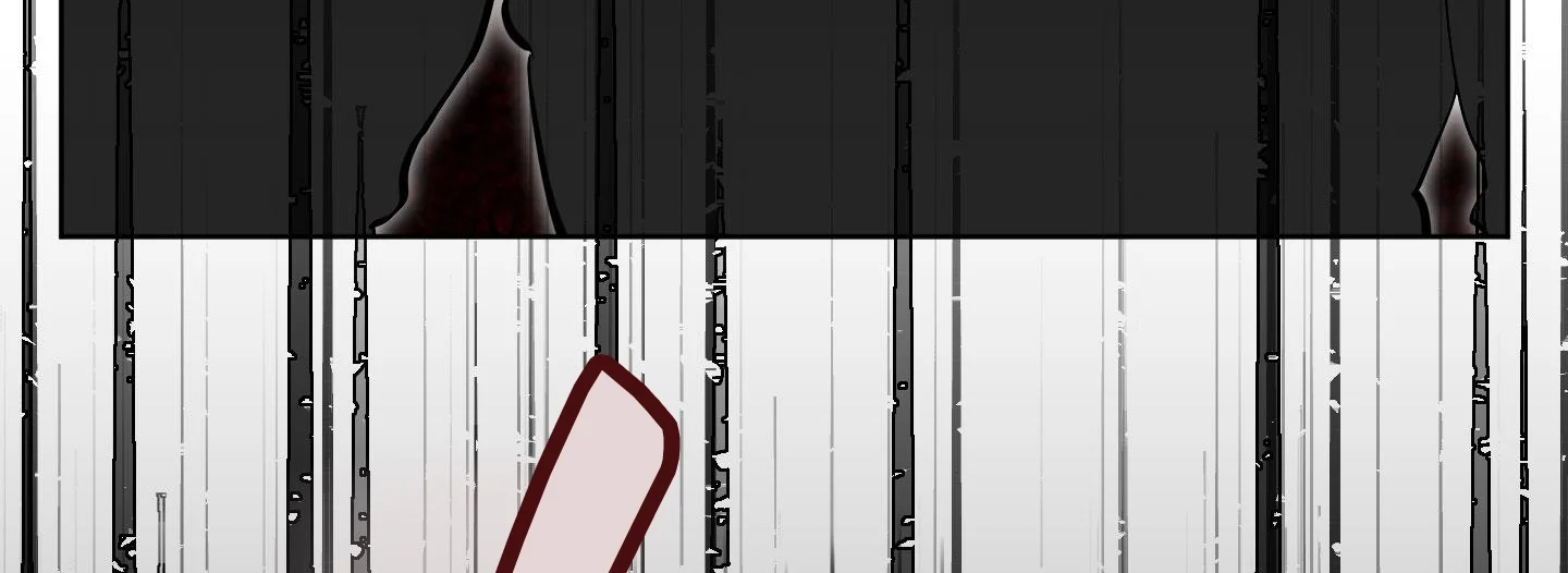 Plaything - Món đồ chơi của đại công tước - Chap 33