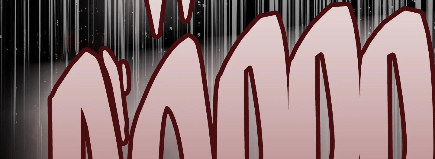 Plaything - Món đồ chơi của đại công tước - Chap 33