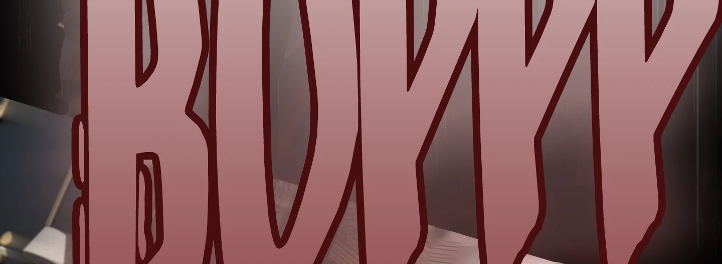 Plaything - Món đồ chơi của đại công tước - Chap 33