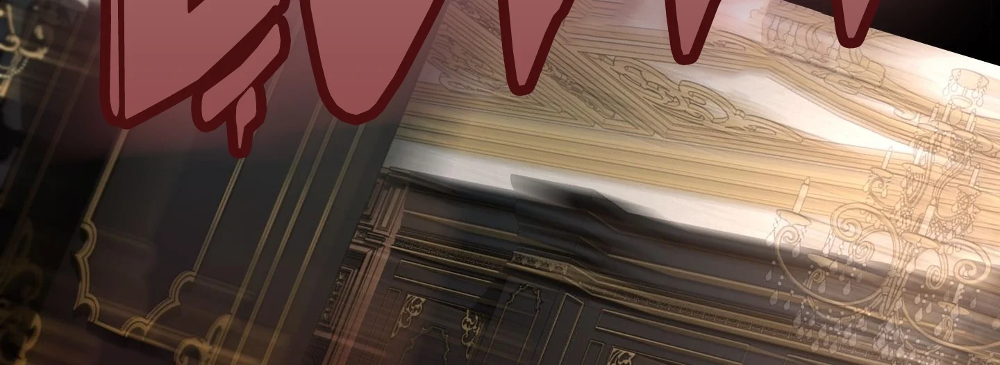 Plaything - Món đồ chơi của đại công tước - Chap 33