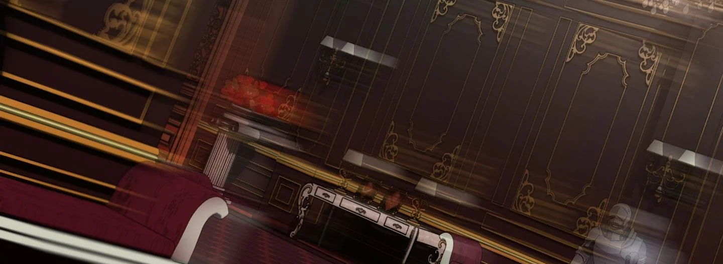 Plaything - Món đồ chơi của đại công tước - Chap 33