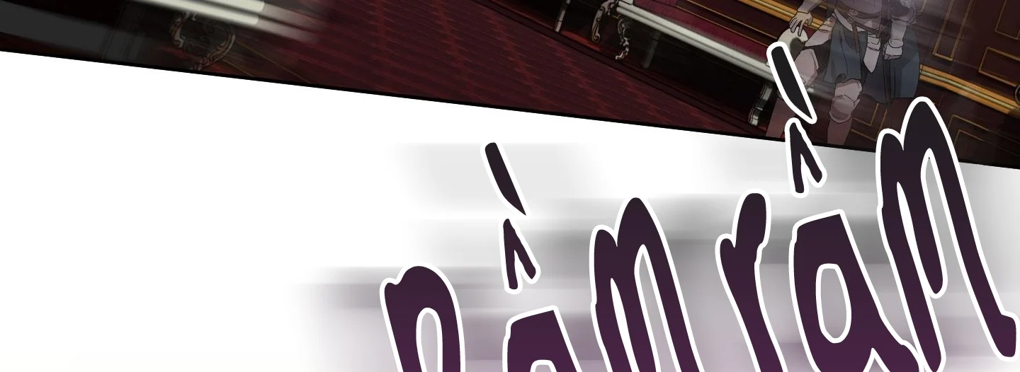 Plaything - Món đồ chơi của đại công tước - Chap 33