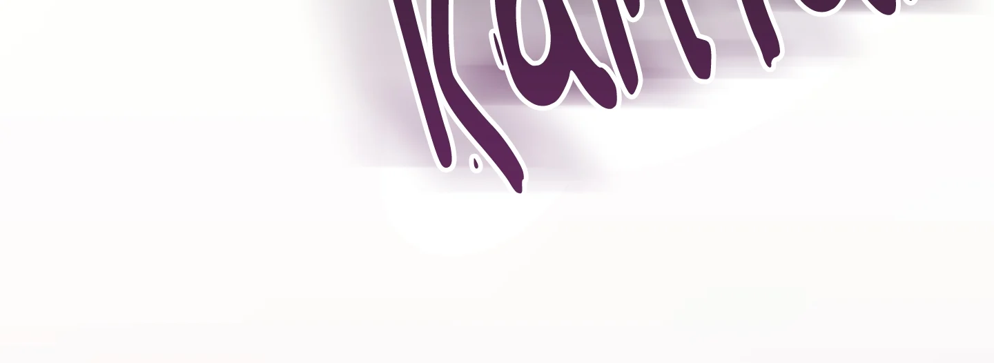 Plaything - Món đồ chơi của đại công tước - Chap 33