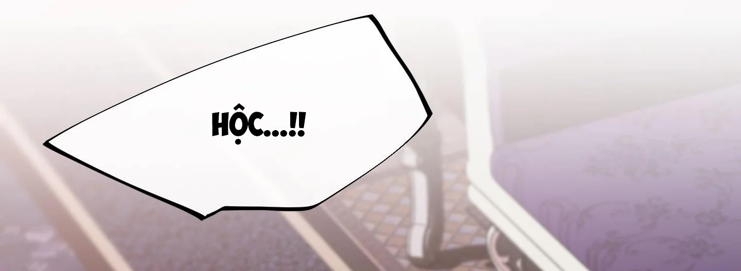 Plaything - Món đồ chơi của đại công tước - Chap 33