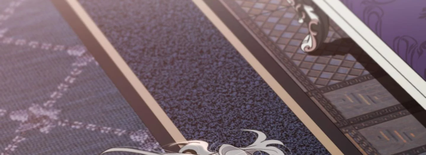 Plaything - Món đồ chơi của đại công tước - Chap 33