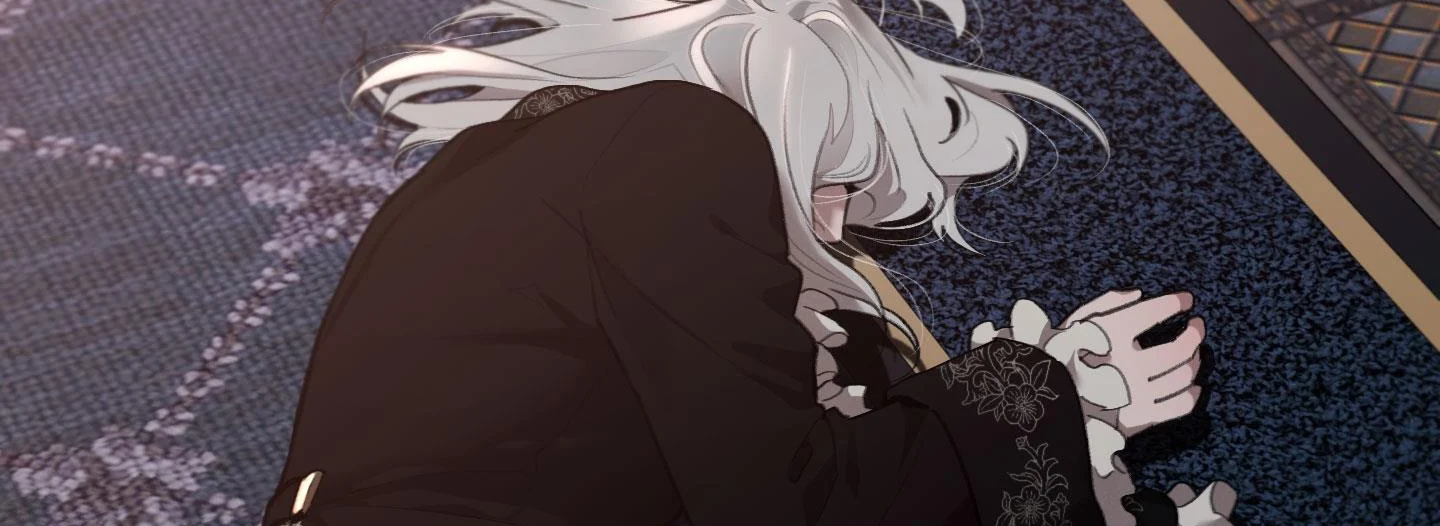 Plaything - Món đồ chơi của đại công tước - Chap 33