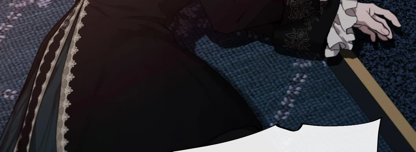 Plaything - Món đồ chơi của đại công tước - Chap 33