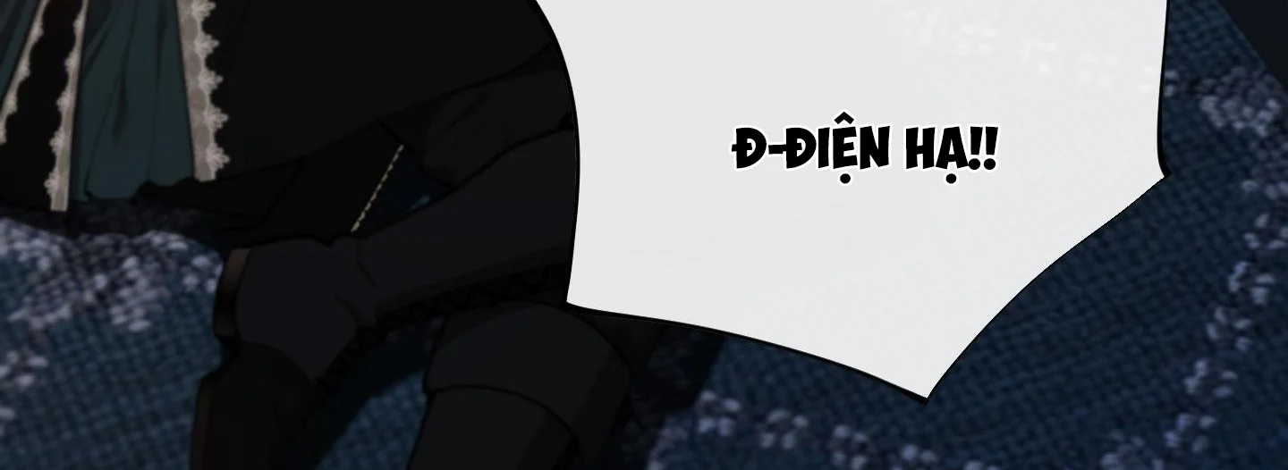 Plaything - Món đồ chơi của đại công tước - Chap 33