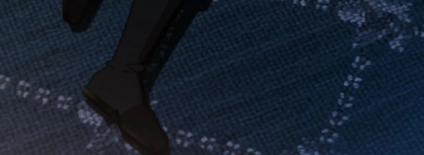 Plaything - Món đồ chơi của đại công tước - Chap 33