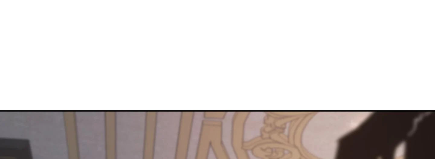 Plaything - Món đồ chơi của đại công tước - Chap 33