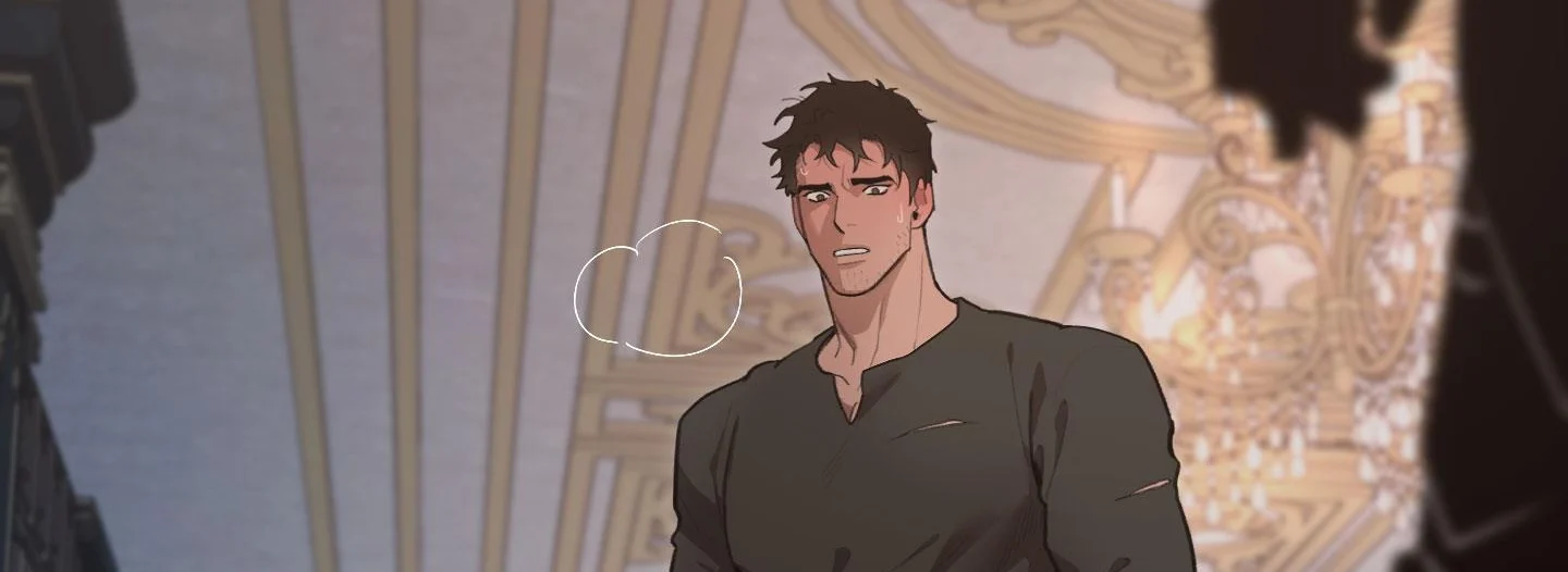 Plaything - Món đồ chơi của đại công tước - Chap 33