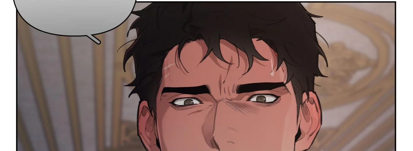 Plaything - Món đồ chơi của đại công tước - Chap 33