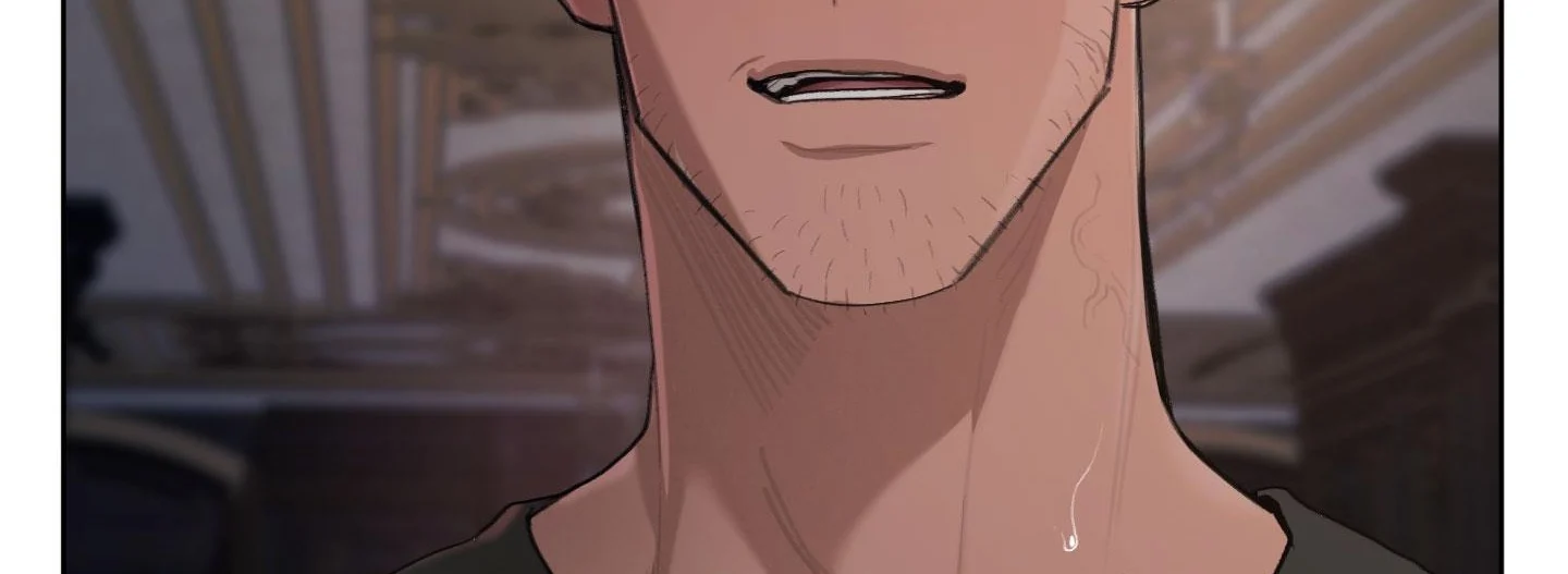 Plaything - Món đồ chơi của đại công tước - Chap 33