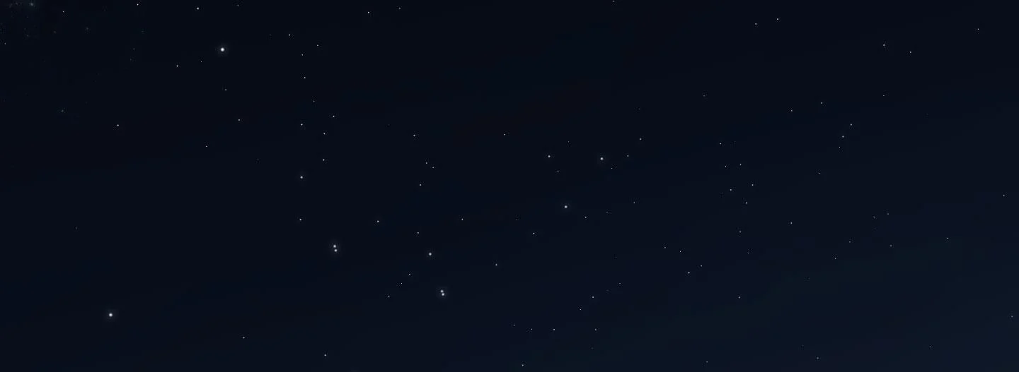 Plaything - Món đồ chơi của đại công tước - Chap 33