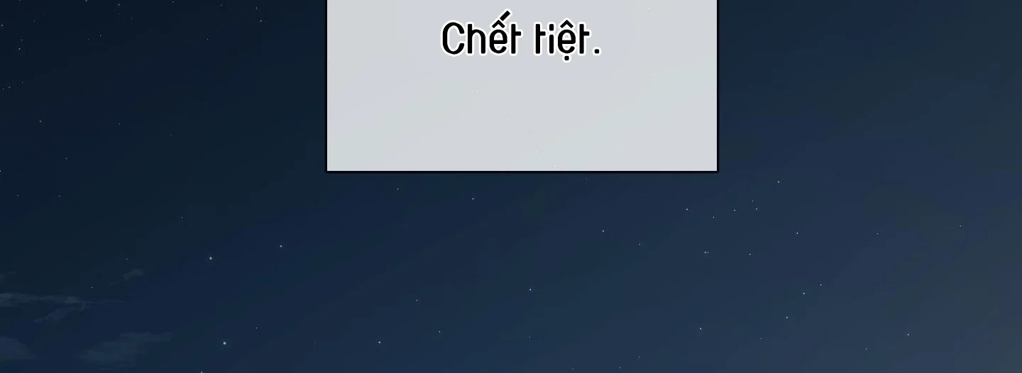 Plaything - Món đồ chơi của đại công tước - Chap 33