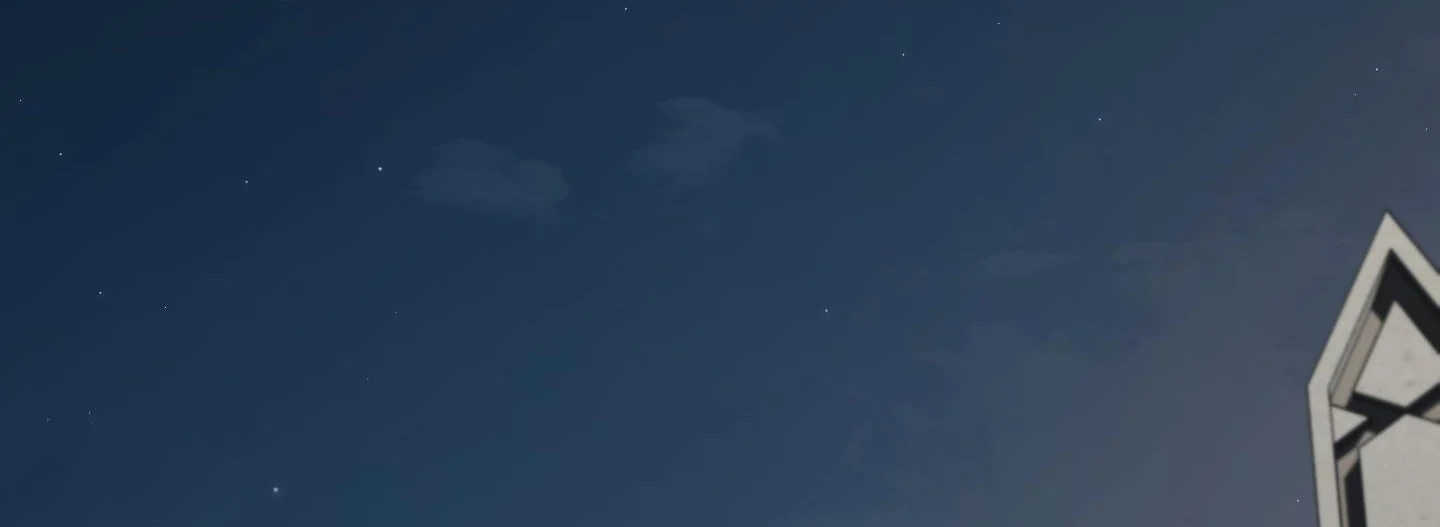 Plaything - Món đồ chơi của đại công tước - Chap 33