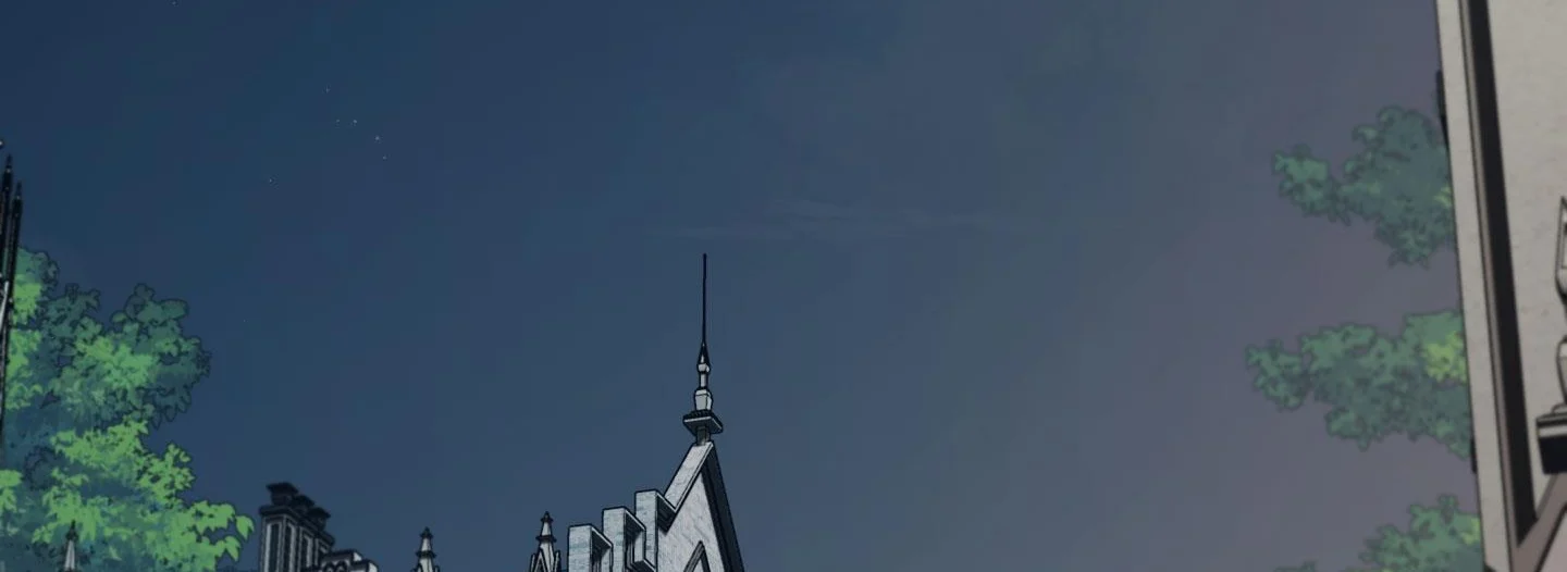 Plaything - Món đồ chơi của đại công tước - Chap 33