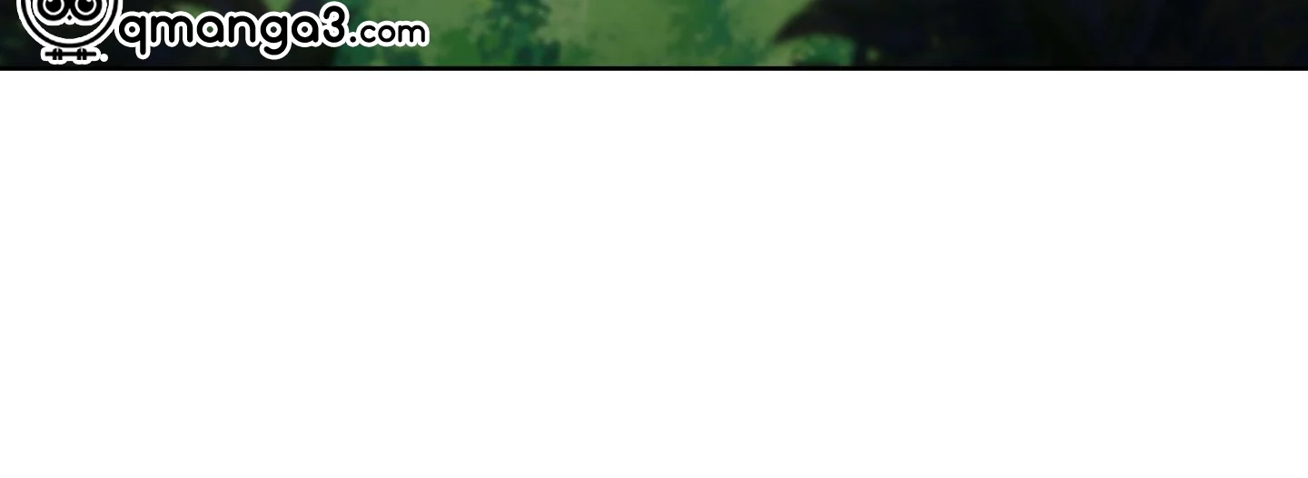 Plaything - Món đồ chơi của đại công tước - Chap 33