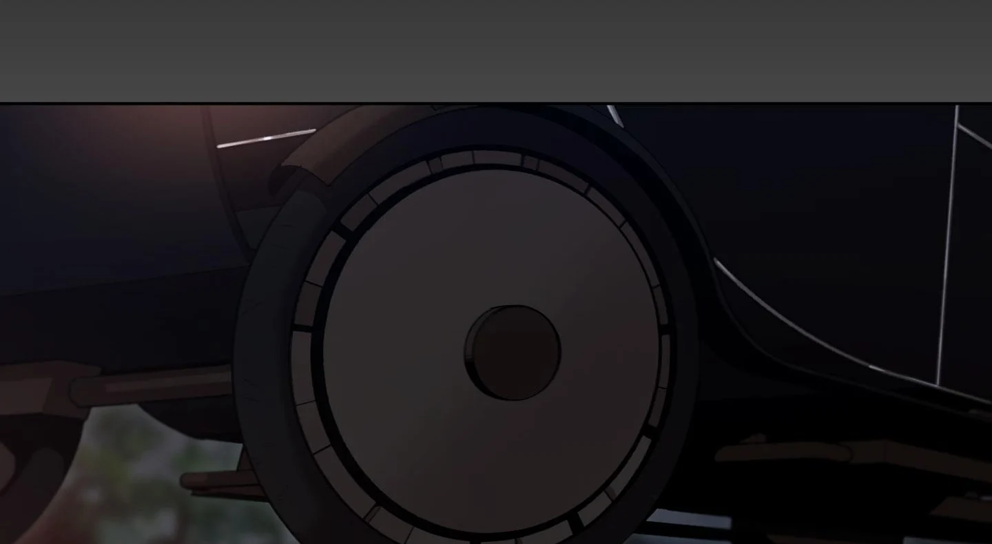 Plaything - Món đồ chơi của đại công tước - Chap 33