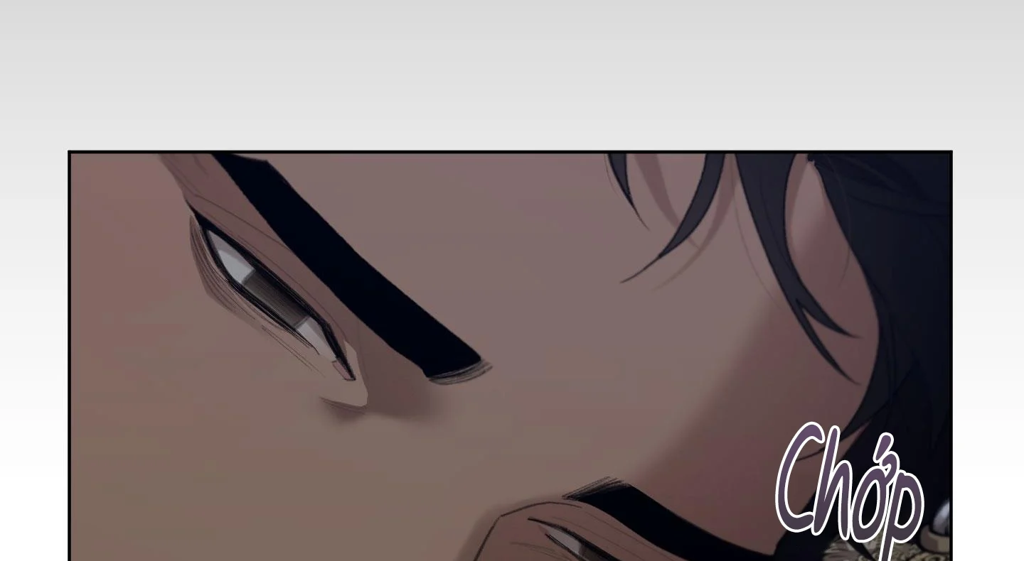 Plaything - Món đồ chơi của đại công tước - Chap 33