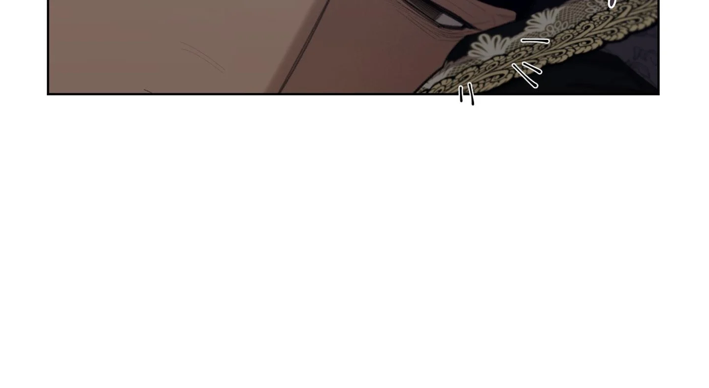 Plaything - Món đồ chơi của đại công tước - Chap 33