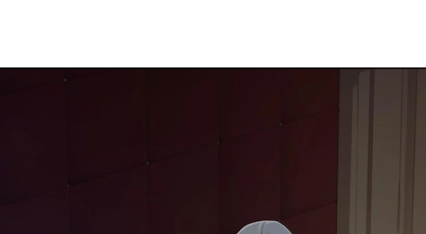 Plaything - Món đồ chơi của đại công tước - Chap 33