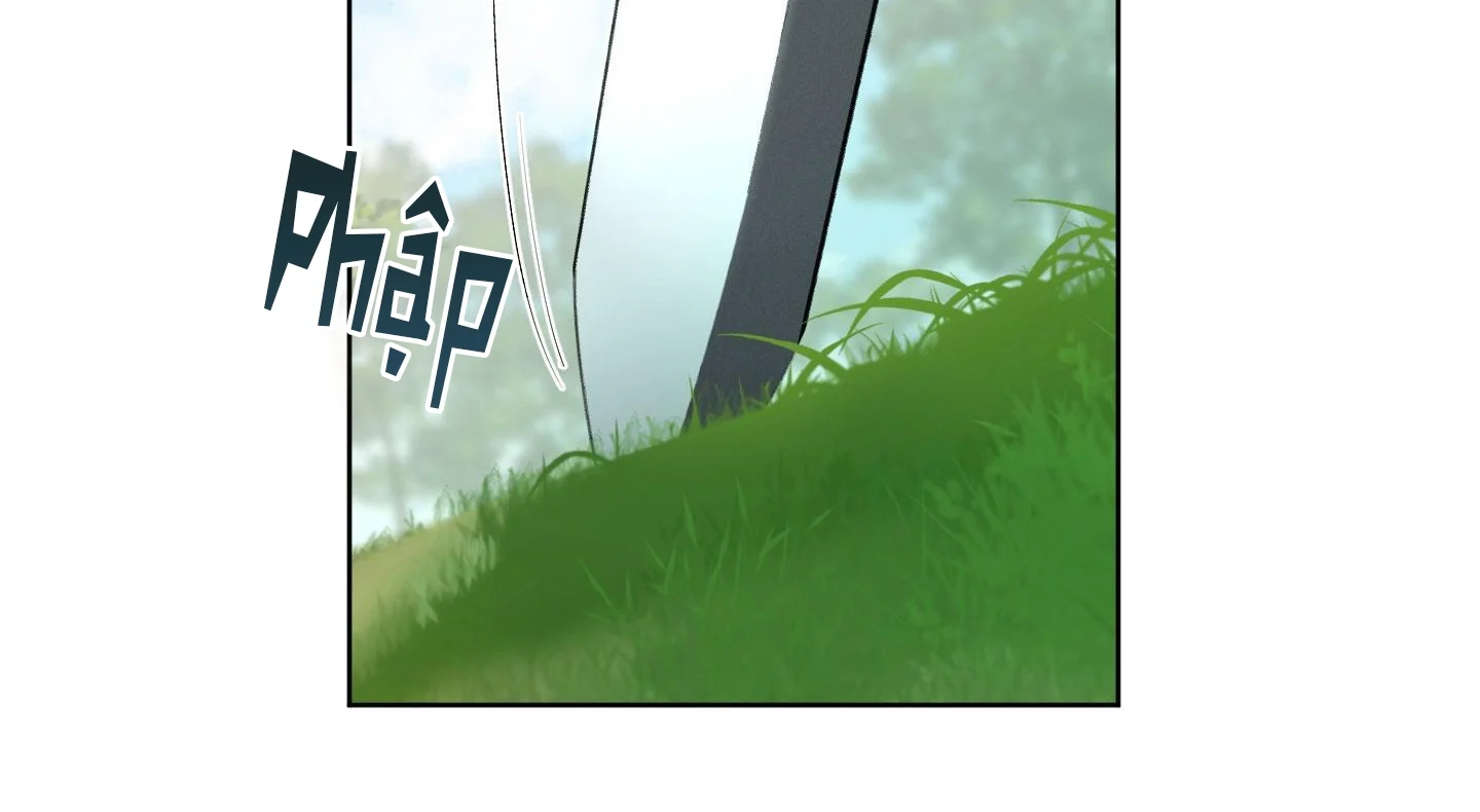 Plaything - Món đồ chơi của đại công tước - Chap 33