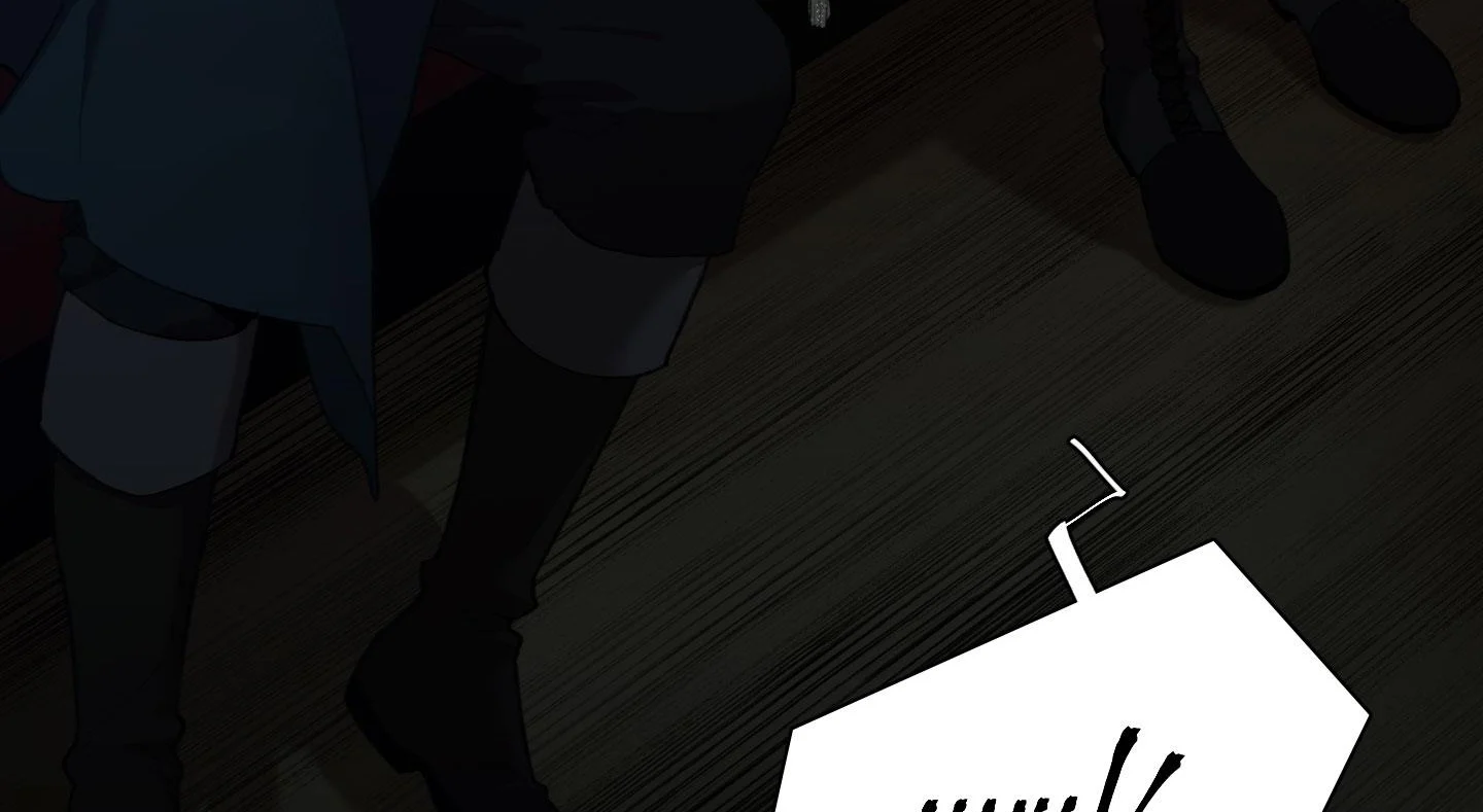 Plaything - Món đồ chơi của đại công tước - Chap 33