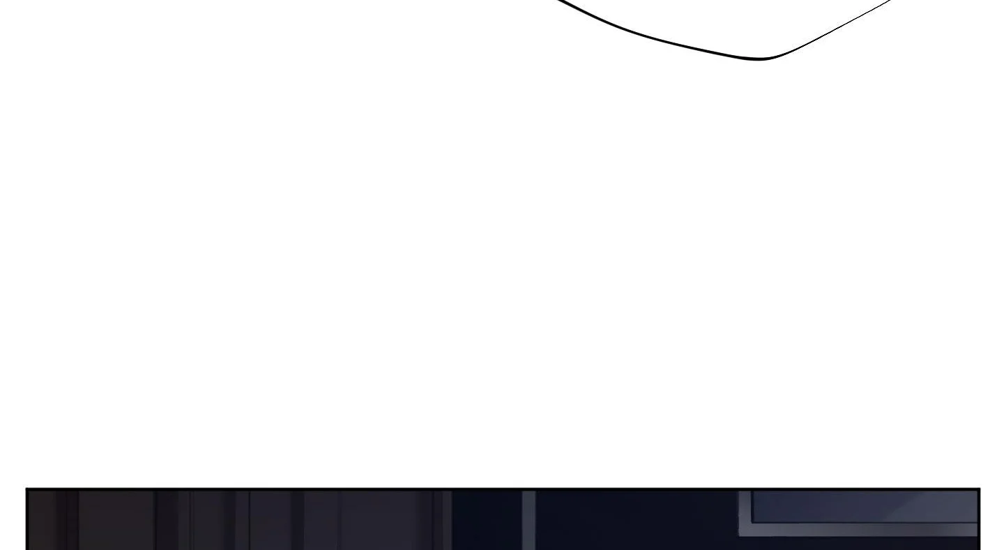 Plaything - Món đồ chơi của đại công tước - Chap 33