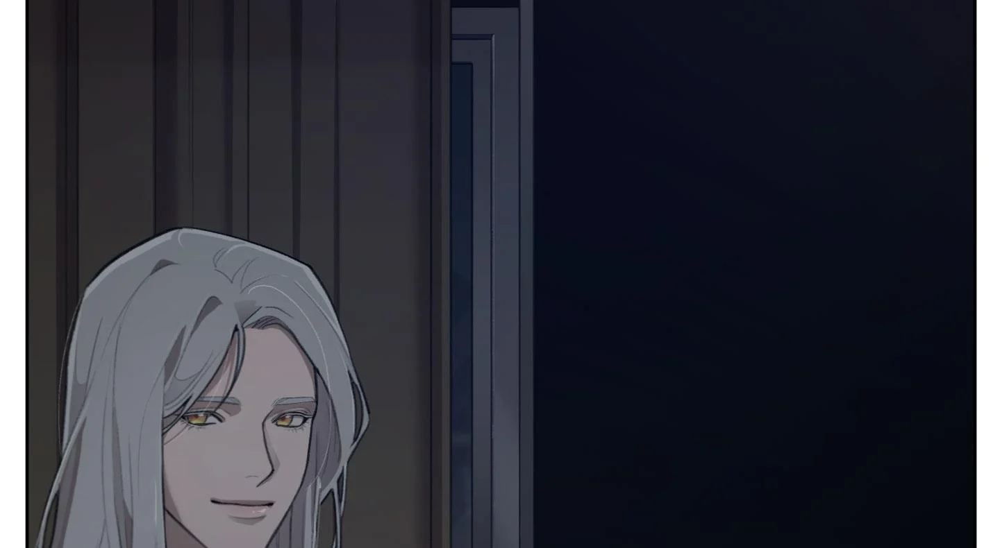 Plaything - Món đồ chơi của đại công tước - Chap 33