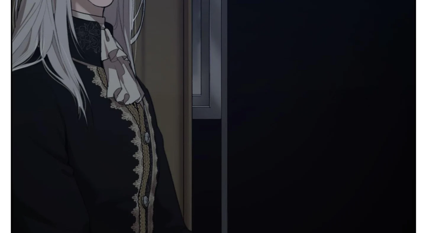 Plaything - Món đồ chơi của đại công tước - Chap 33