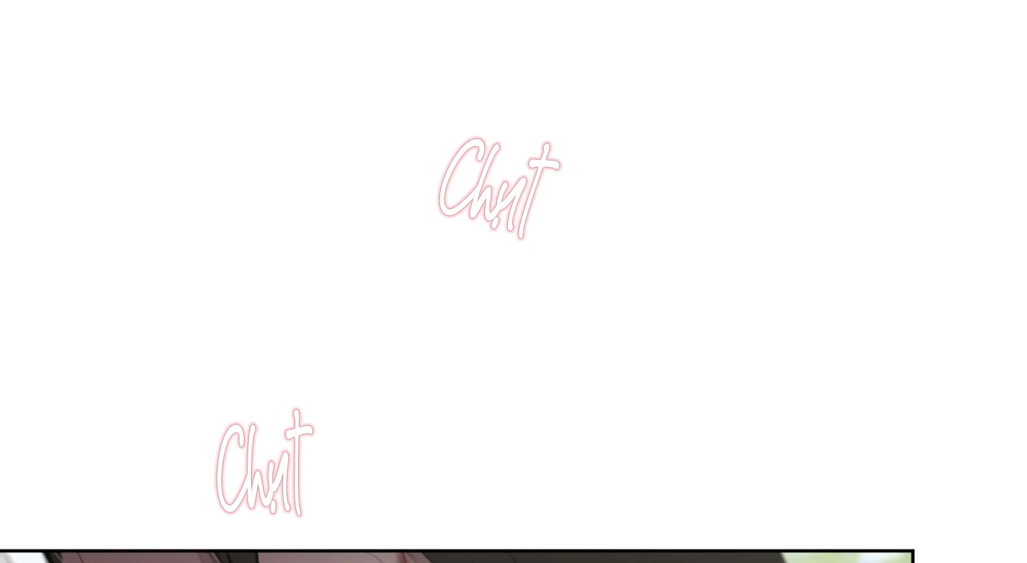 Plaything - Món đồ chơi của đại công tước - Chap 33