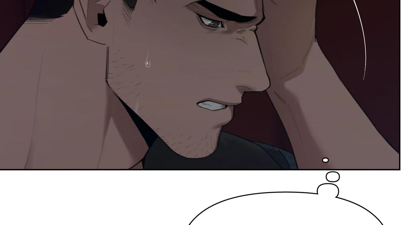 Plaything - Món đồ chơi của đại công tước - Chap 33